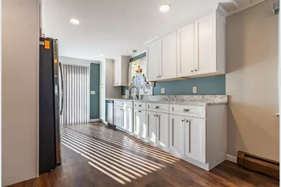 475 Ludlow Street, Fall River, MA 02721 - Photo 9