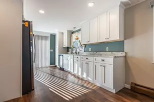 475 Ludlow St, Fall River, MA 02721 - Photo 9