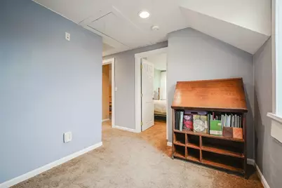 4 Roosevelt St, Wareham, MA 02571 - Photo 17