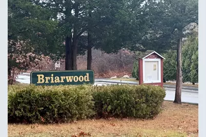 4 Roosevelt St, Wareham, MA 02571 - Photo 33