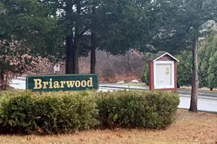 4 Roosevelt St, Wareham, MA 02571 - Photo 33