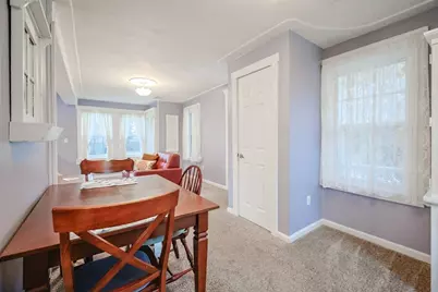 4 Roosevelt St, Wareham, MA 02571 - Photo 7