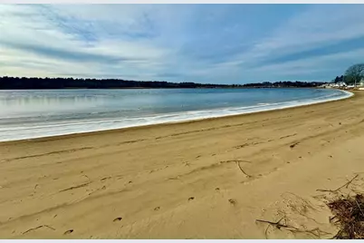 4 Roosevelt St, Wareham, MA 02571 - Photo 31