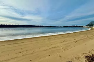 4 Roosevelt St, Wareham, MA 02571 - Photo 31