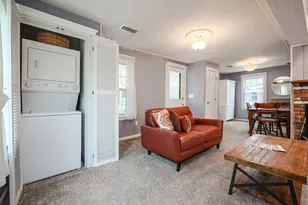 4 Roosevelt St, Wareham, MA 02571 - Photo 15