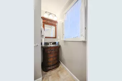 4 Roosevelt St, Wareham, MA 02571 - Photo 13