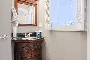 4 Roosevelt St, Wareham, MA 02571 - Photo 13