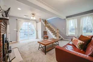 4 Roosevelt St, Wareham, MA 02571 - Photo 11