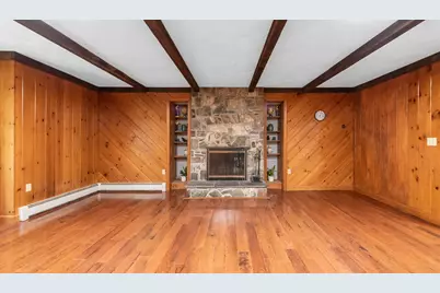 6 Running Stream Road, Rehoboth, MA 02769 - Photo 39