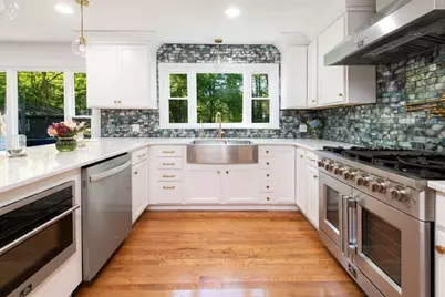 6 Running Stream Road, Rehoboth, MA 02769 - Photo 1