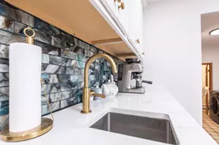 6 Running Stream Rd, Rehoboth, MA 02769 - Photo 19