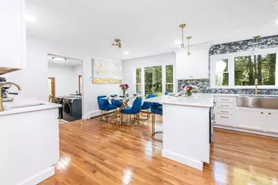 6 Running Stream Road, Rehoboth, MA 02769 - Photo 15