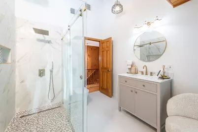 6 Running Stream Road, Rehoboth, MA 02769 - Photo 35