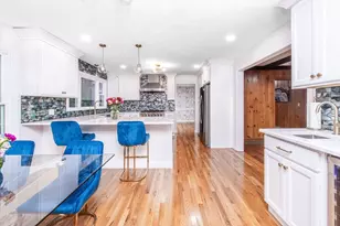 6 Running Stream Rd, Rehoboth, MA 02769 - Photo 17