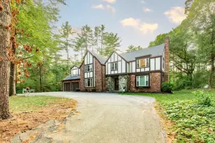 6 Running Stream Rd, Rehoboth, MA 02769 - Photo 41