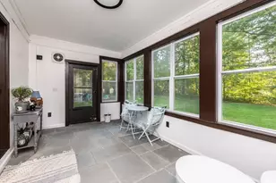 6 Running Stream Rd, Rehoboth, MA 02769 - Photo 5