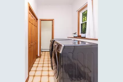 6 Running Stream Road, Rehoboth, MA 02769 - Photo 23