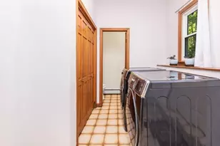 6 Running Stream Rd, Rehoboth, MA 02769 - Photo 23