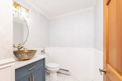 6 Running Stream Road, Rehoboth, MA 02769 - Photo 37