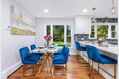 6 Running Stream Road, Rehoboth, MA 02769 - Photo 11