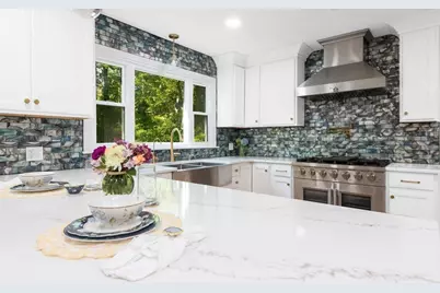 6 Running Stream Road, Rehoboth, MA 02769 - Photo 13