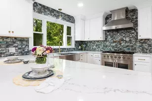 6 Running Stream Rd, Rehoboth, MA 02769 - Photo 13