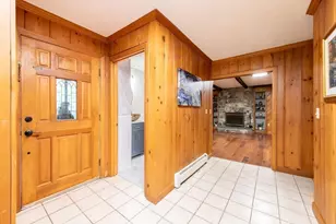 6 Running Stream Rd, Rehoboth, MA 02769 - Photo 7