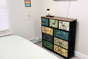 21 Hillside Ave, Swansea, MA 02777 - Photo 7