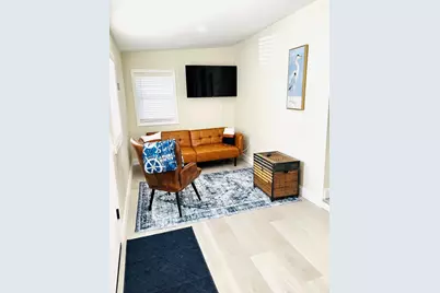 21 Hillside Ave #0, Swansea, MA 02777 - Photo 5