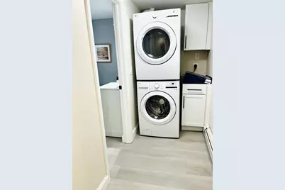 21 Hillside Ave #0, Swansea, MA 02777 - Photo 11