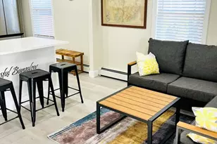 21 Hillside Ave, Swansea, MA 02777 - Photo 17