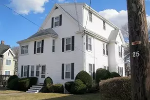 161 Atlantic, Quincy, MA 02171 - Photo 1