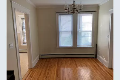 161 Atlantic #B, Quincy, MA 02171 - Photo 11