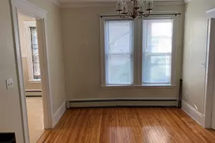 161 Atlantic, Quincy, MA 02171 - Photo 11