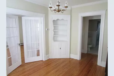 161 Atlantic #B, Quincy, MA 02171 - Photo 25