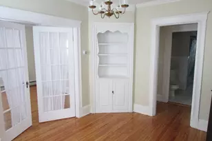 161 Atlantic, Quincy, MA 02171 - Photo 25