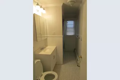 161 Atlantic #B, Quincy, MA 02171 - Photo 23