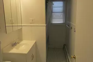 161 Atlantic, Quincy, MA 02171 - Photo 23
