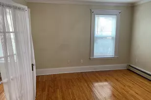 161 Atlantic, Quincy, MA 02171 - Photo 13
