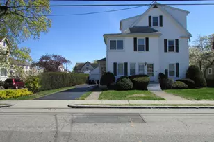 161 Atlantic, Quincy, MA 02171 - Photo 27