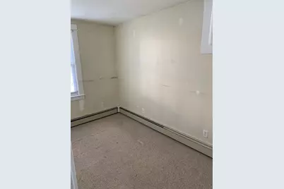 161 Atlantic #B, Quincy, MA 02171 - Photo 15