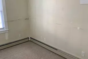 161 Atlantic, Quincy, MA 02171 - Photo 15