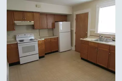 161 Atlantic #B, Quincy, MA 02171 - Photo 5