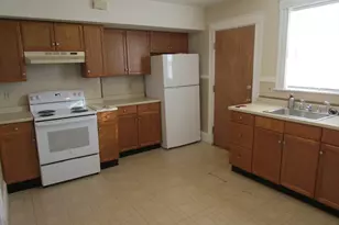 161 Atlantic, Quincy, MA 02171 - Photo 5