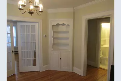 161 Atlantic #B, Quincy, MA 02171 - Photo 19