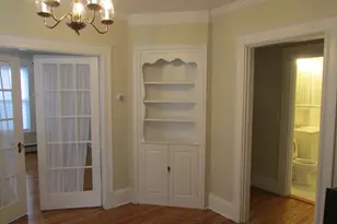 161 Atlantic, Quincy, MA 02171 - Photo 19