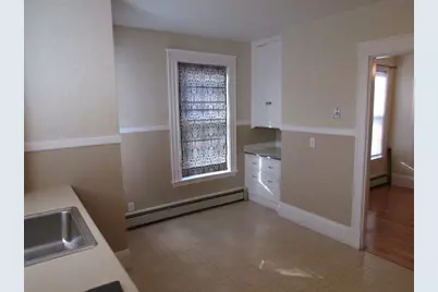 161 Atlantic #B, Quincy, MA 02171 - Photo 7