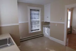 161 Atlantic, Quincy, MA 02171 - Photo 7