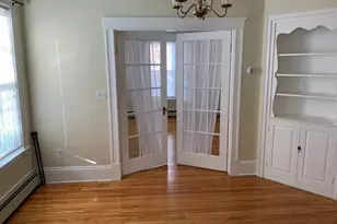 161 Atlantic, Quincy, MA 02171 - Photo 9