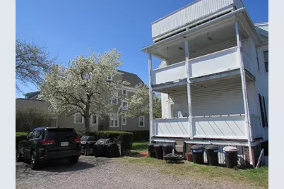 161 Atlantic #B, Quincy, MA 02171 - Photo 29